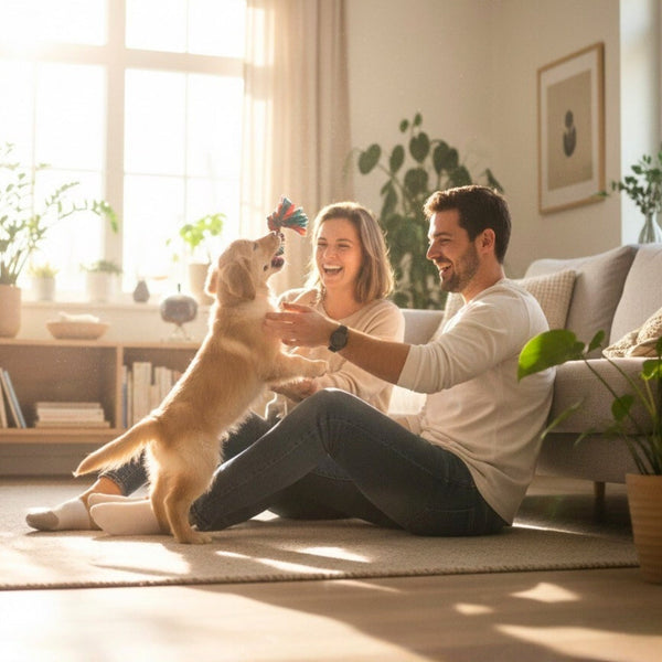 Pet Care