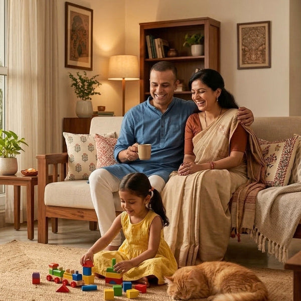 Home Care