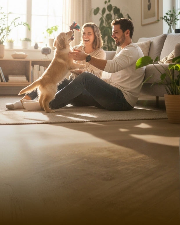 Banner image for: <h3>PET CARE</h3>