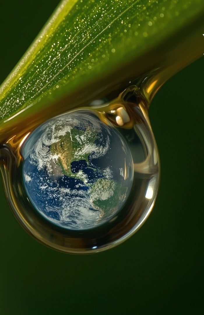 <h1>How can we help<br/>you today?</h1>