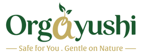 OrgAyushi