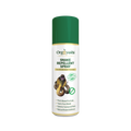 Snake repellent