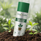 OrgAyushi Plant Shiner