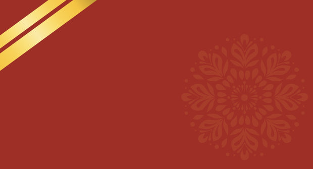 Banner image for: <h2>ऑर्गयुषी भवः</h2>